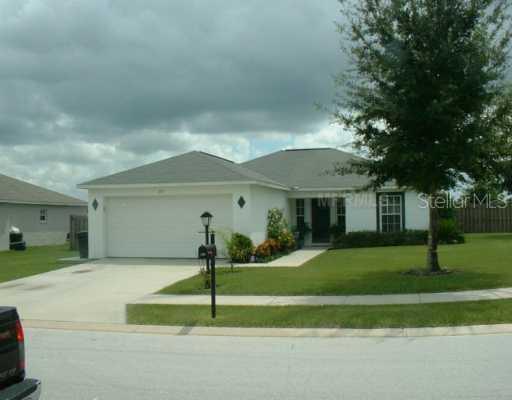 287 Diamond Ridge Blvd., Auburndale, FL 33823