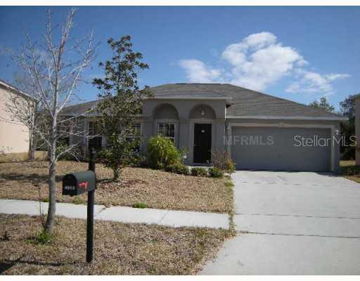 [Address Hidden by Seller], Kissimmee, FL 34747