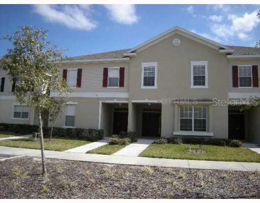 [Address Hidden by Seller], Kissimmee, FL 34747
