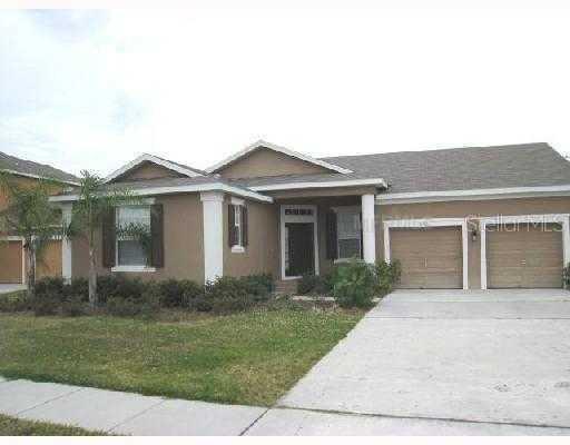 [Address Hidden by Seller], Kissimmee, FL 34747