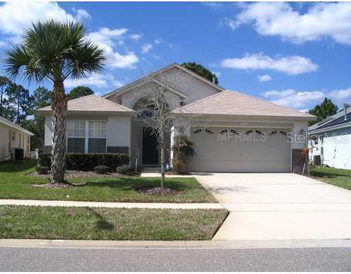 2593 Oneida Loop, Kissimmee, FL 34747