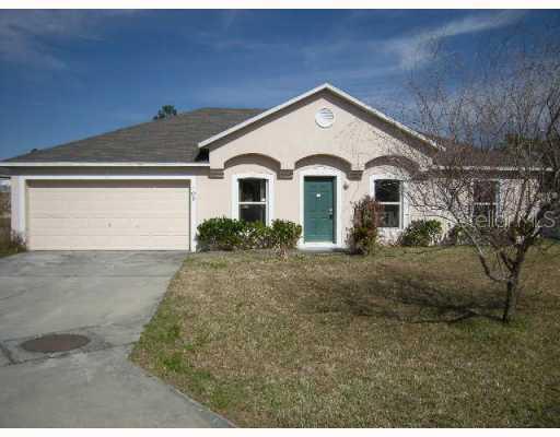 [Address Hidden by Seller], Kissimmee, FL 34747