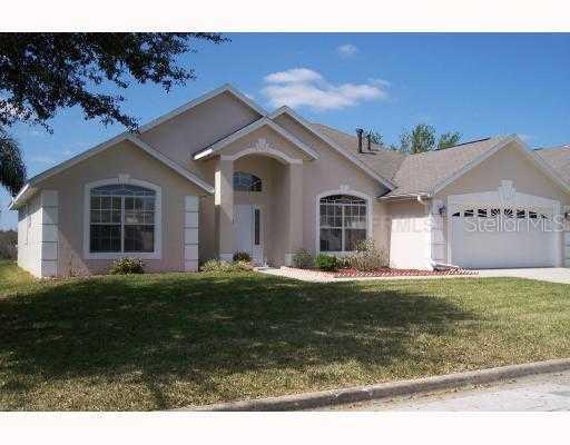 145 Dillon Way, Davenport, FL 33897