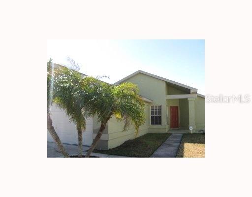 [Address Hidden by Seller], Kissimmee, FL 34747
