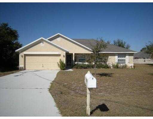 [Address Hidden by Seller], Kissimmee, FL 34759
