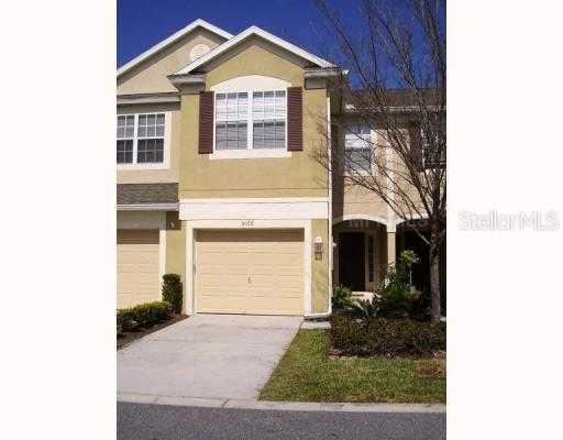 [Address Hidden by Seller], Sanford, FL 32773