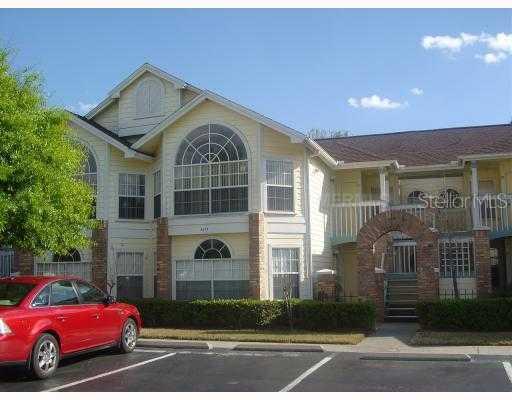 [Address Hidden by Seller], Kissimmee, FL 34747