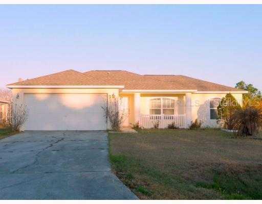 4121 Cannon Ct., Kissimmee, FL 34746