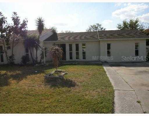 [Address Hidden by Seller], Kissimmee, FL 34747