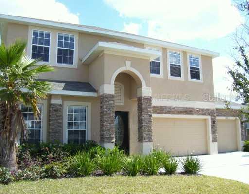 502 Woodford Dr., DeBary, FL 32713