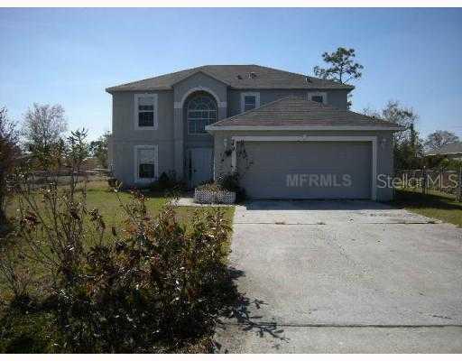 [Address Hidden by Seller], Kissimmee, FL 34759