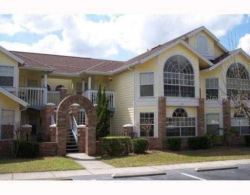 5002 Laguna Bay Cir. #3, Kissimmee, FL 34746