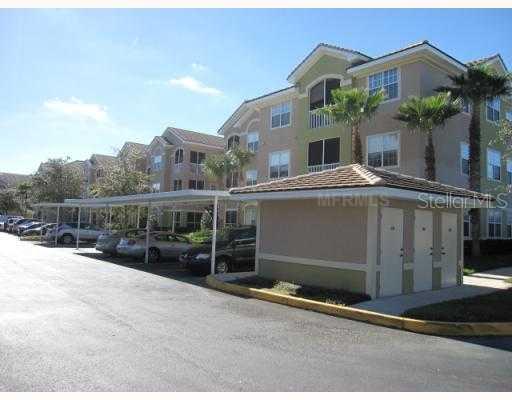 [Address Hidden by Seller], Orlando, FL 32837