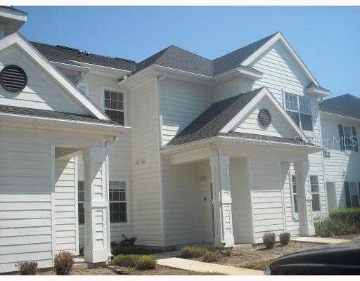 200 Southern Pecan Cir. #202, Winter Garden, FL 34787