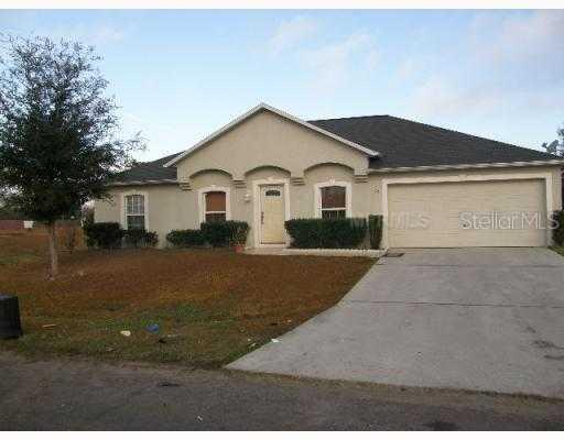 [Address Hidden by Seller], Kissimmee, FL 34747