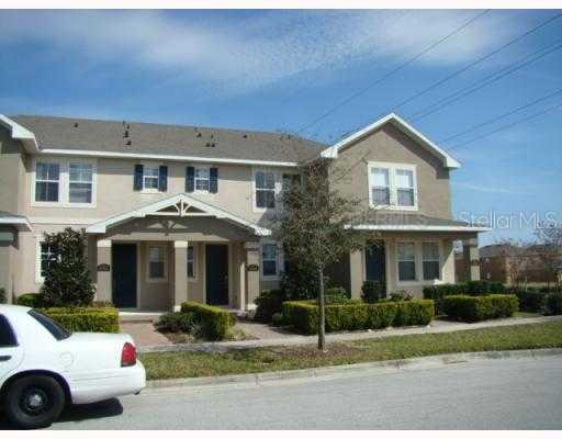 6959 Pasturelands Pl., Winter Garden, FL 34787