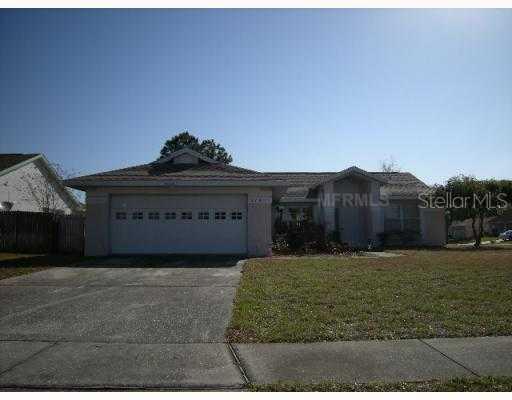 [Address Hidden by Seller], Orlando, FL 32837