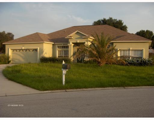 3478 Stoneway Dr., Lakeland, FL 33812