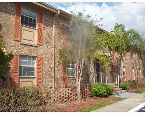 408 Banyon Tree Cir. #202, Maitland, FL 32751