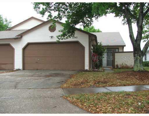 [Address Hidden by Seller], Orlando, FL 32837