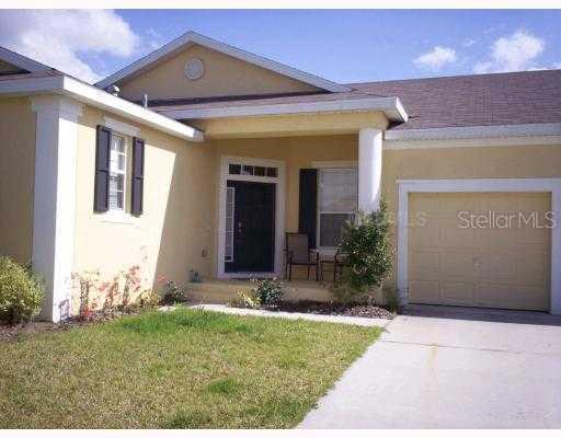 [Address Hidden by Seller], Kissimmee, FL 34747