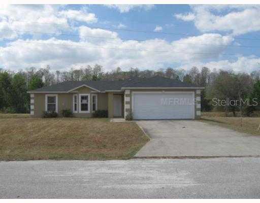 [Address Hidden by Seller], Kissimmee, FL 34747