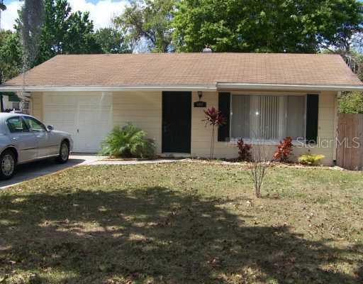 606 Louisiana Ave., St. Cloud, FL 34769