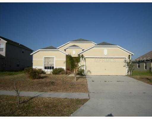 [Address Hidden by Seller], Kissimmee, FL 34758