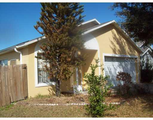 5631 La Joya Ct., Orlando, FL 32808