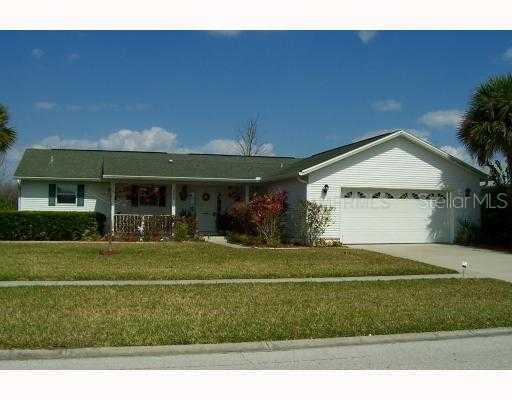 3809 Springlake Village Ct., Kissimmee, FL 34744