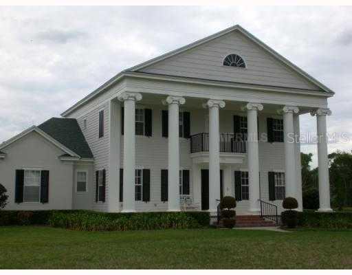 [Address Hidden by Seller], Celebration, FL 34747