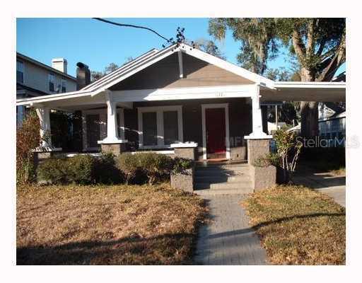 [Address Hidden by Seller], Orlando, FL 32822