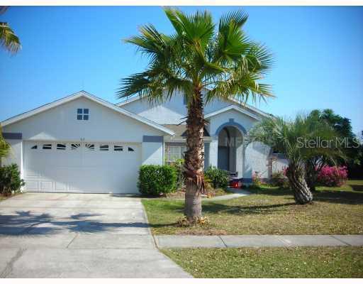 3113 Birds Rest Pl., Kissimmee, FL 34743