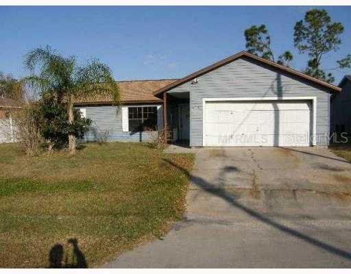 975 Derbyshire Dr., Kissimmee, FL 34758