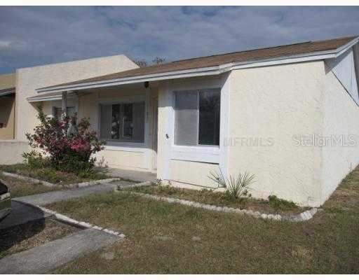 [Address Hidden by Seller], Orlando, FL 32837