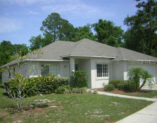 238 Breezy Oaks Ct., Davenport, FL 33896