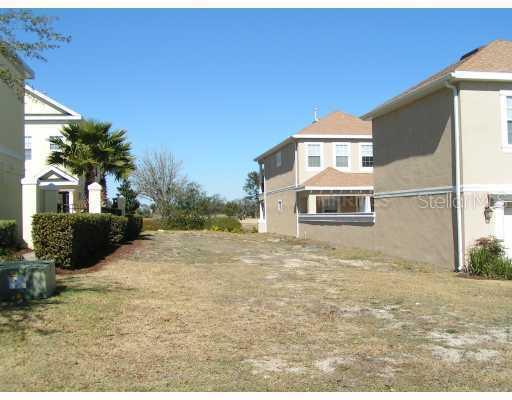 [Address Hidden by Seller], Kissimmee, FL 34747