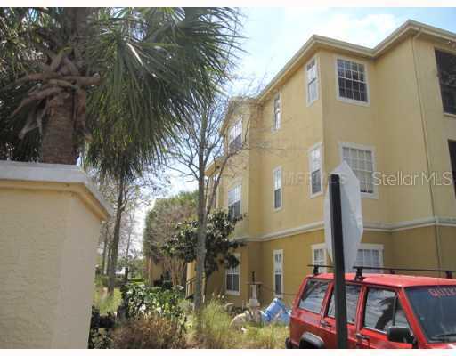 [Address Hidden by Seller], Orlando, FL 32837