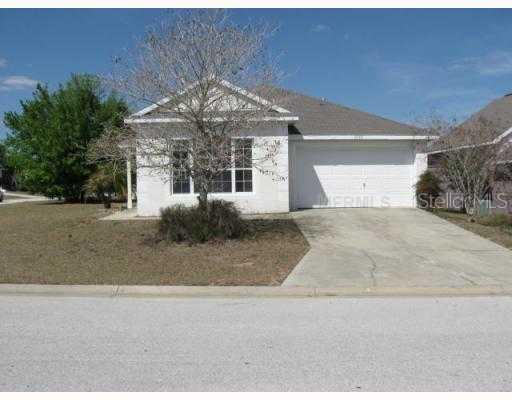[Address Hidden by Seller], Davenport, FL 33837