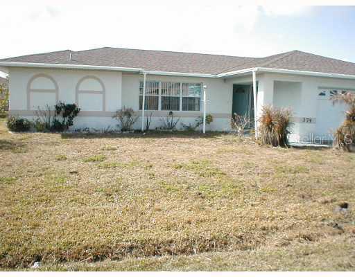 [Address Hidden by Seller], Kissimmee, FL 34747