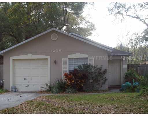 [Address Hidden by Seller], Orlando, FL 32836