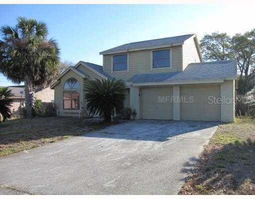[Address Hidden by Seller], Orlando, FL 32836