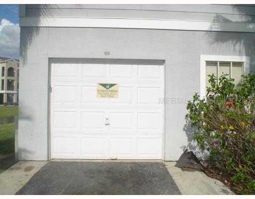 [Address Hidden by Seller], Kissimmee, FL 34747