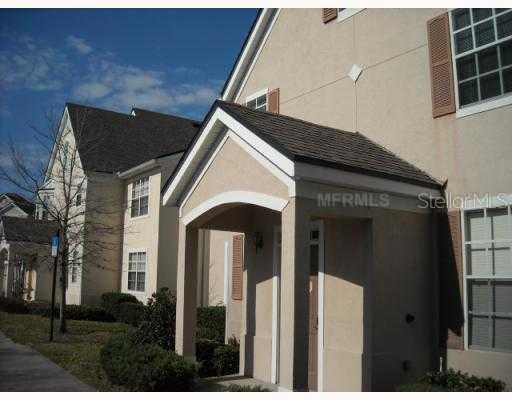 [Address Hidden by Seller], Orlando, FL 32822