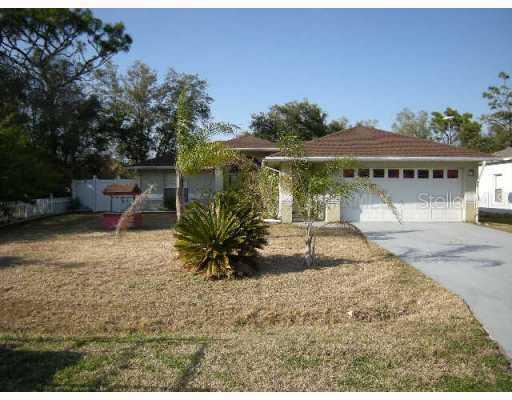 [Address Hidden by Seller], Kissimmee, FL 34747