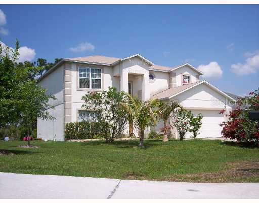 [Address Hidden by Seller], Kissimmee, FL 34747