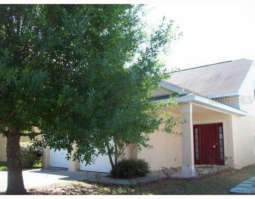 2612 Woods Edge Cir., Orlando, FL 32817