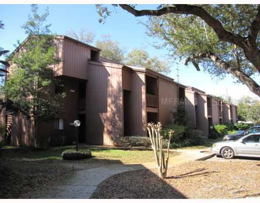 938 E Michigan St. #B, Orlando, FL 32806