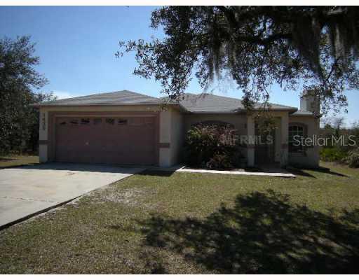 [Address Hidden by Seller], Kissimmee, FL 34759
