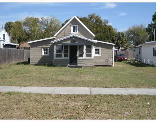 1407 Florida Ave., St. Cloud, FL 34769